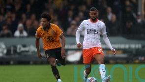 Cambridge win again after goals from Korey Smith and Sullay Kaikai