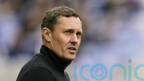 Paul Hurst rues &lsquo;harsh&rsquo; offside call as Shrewsbury lose at Bristol Rovers