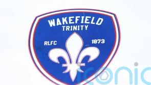 Wakefield Trinity return to Super League confirmed by gradings announcement