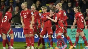 Female football pioneers &lsquo;so proud&rsquo; if Wales reach Euro 2025 &ndash; Gloria O&rsquo;Connell