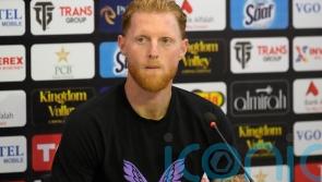 Ben Stokes hopes &lsquo;good vibes&rsquo; can propel England to series-deciding win