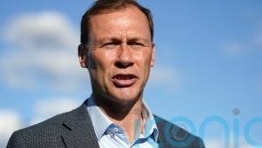 Duncan Ferguson leaves as Inverness manager after club enter administration