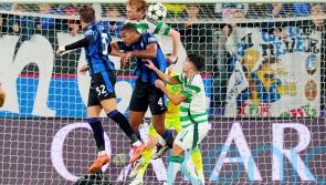 Celtic&rsquo;s Italian job shows they can hang with Europe&rsquo;s elite &ndash; Brendan Rodgers