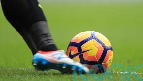 Luke Hannant nets winner for Gateshead at Sutton