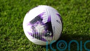 Aldershot and Southend play out goalless draw