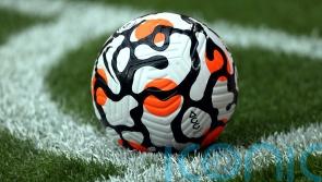 Parachute payments included in updated Football Governance Bill