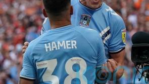 Football rumours: Manchester City eye move for Viktor Gyokeres