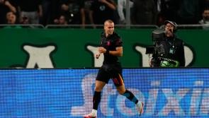 Enzo Maresca feels &lsquo;slow&rsquo; learner Mykhailo Mudryk is starting to prove his worth