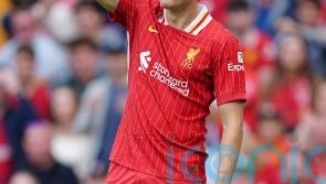 Football rumours: Liverpool could look to offload Federico Chiesa