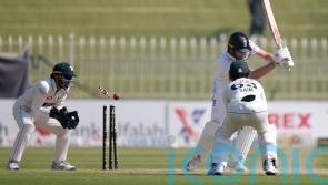 Pakistan &lsquo;found Bazball&rsquo;s kryptonite&rsquo; as they put England into a spin