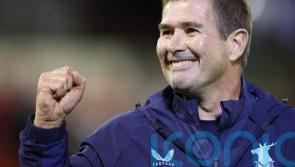 Nigel Clough praises Mansfield&rsquo;s character after draw with Birmingham