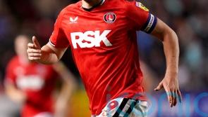 Port Vale see off Wimbledon to strengthen position at top of League Two table