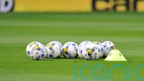 High-flying York come from behind to win at Halifax