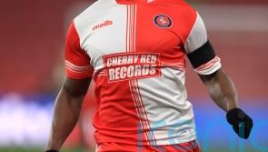 Wycombe make it 10 league games unbeaten with win over Leyton Orient