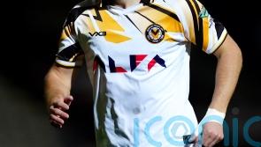 Fleetwood&rsquo;s winless run continues after draw at Newport