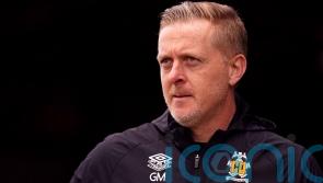 Couldn&rsquo;t have gone much better &ndash; Garry Monk toasts third Cambridge win of week