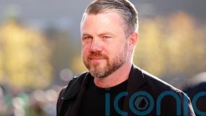 Peter Ambrose hits late winner as Aberdeen move three points clear at top