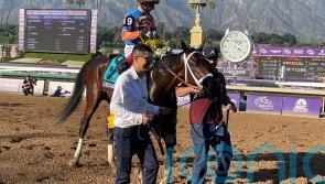 Fierceness team ready for huge City Of Troy showdown