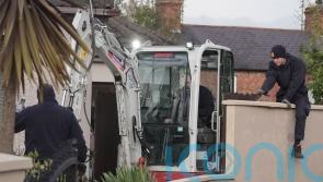 Outcome of agency&rsquo;s review into case of missing schoolboy Kyran Durnin due