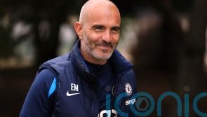 Enzo Maresca lauds Cole Palmer as the type of player supporters &lsquo;pay to see&rsquo;