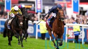 American racing fraternity eagerly awaiting Classic siege of Troy