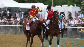 Mike Smith confident City Of Troy &lsquo;should handle the dirt&rsquo;