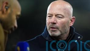 Erik ten Hag was a dead man walking at Man Utd &ndash; Alan Shearer