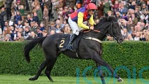 Wincanton raceday raises valuable funds in celebrating life of Keagan Kirkby