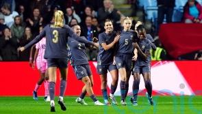 England back to winning ways against South Africa but questions remain