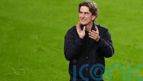 Thomas Frank relieved to avoid Gillingham repeat as Brentford win on penalties