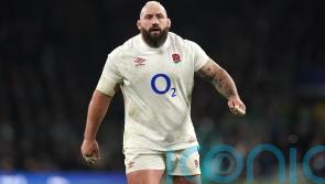 Joe Marler says &lsquo;ridiculous&rsquo; haka &lsquo;needs binning&rsquo; &ndash; then deletes X account