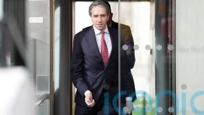 Harris set to approve Occupied Territories Bill going to next Oireachtas stage