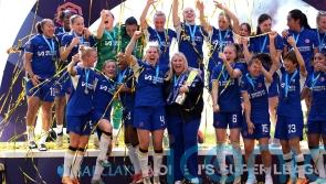 Women&rsquo;s Super League TV rights remain with Sky Sports and BBC in new deal