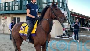 O&rsquo;Brien hoping positive tactics will curtail City Of Troy kickback fears