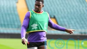 Maro Itoje confident there is &lsquo;no divide&rsquo; in England squad over enhanced deals