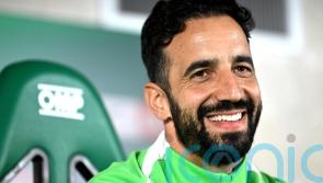 Ruben Amorim promises clarification on his future as Man Utd move edges closer