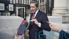 Harris defends decision to &lsquo;evaluate&rsquo; how Ireland handled Covid pandemic