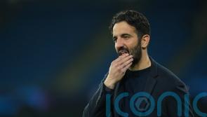 Man Utd in-tray: What must Ruben Amorim sort in his early days at Old Trafford?