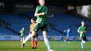 Patrick Kelly&rsquo;s late winner secures Doncaster&rsquo;s FA Cup progress at Barrow