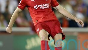 Barnsley into FA Cup second round with win over Port Vale