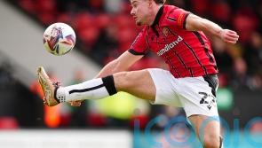 Walsall beat Bolton to reach FA Cup second round