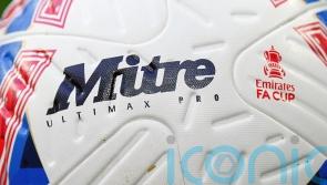 Dion Pereira penalty proves enough as Dagenham & Redbridge shock Crewe