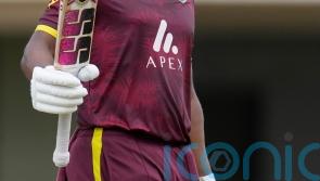 Shai Hope&rsquo;s century sets England tough test to save ODI series with West Indies