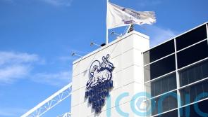 Controversial Yu Hirakawa goal helps Bristol City claim points at Preston