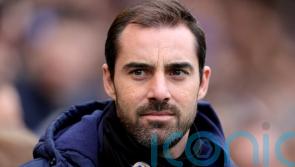 Ruben Selles delighted with Reading&rsquo;s young side in FA Cup win over Fleetwood