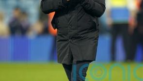 Daniel Farke praises Leeds dominance in sweeping aside Plymouth