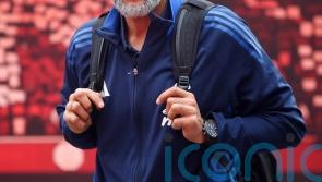 Nuno Espirito Santo says third place &lsquo;doesn&rsquo;t mean anything&rsquo; for Forest