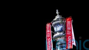 Gainsborough edge past Hednesford on penalties after wild 4-4 draw