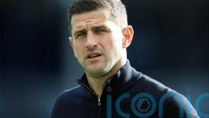 John Mousinho hails Portsmouth performance but bemoans penalty decisions