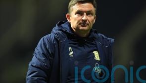 Paul Heckingbottom fumes at &lsquo;diabolical&rsquo; decision to award Bristol City opener